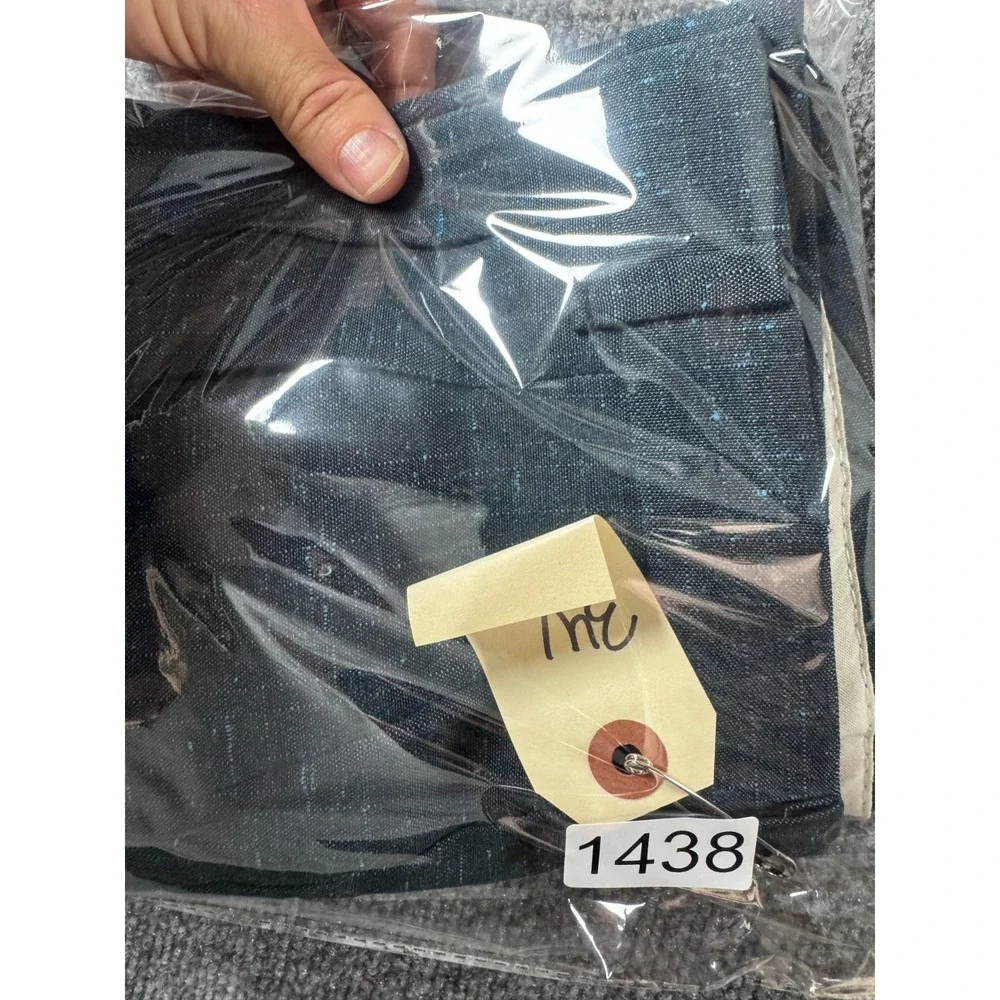 N/A vtg mens